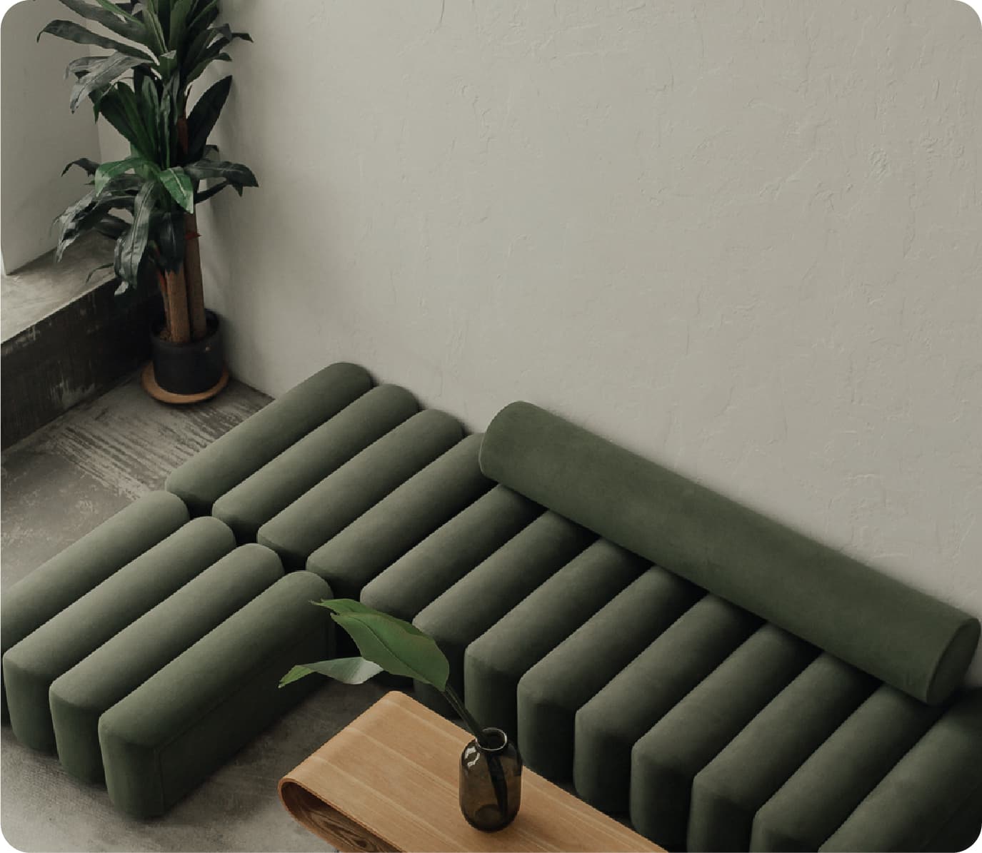 Responsibility for outcomes