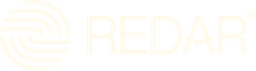 Redar