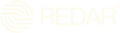 Redar